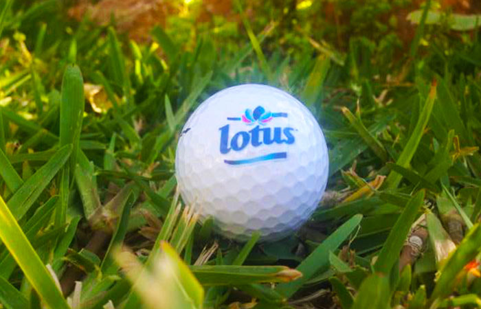 Dans un esprit d’engagement social, Sancella, à travers sa marque Lotus, sponsorise depuis quelques années les tournois du cœur.