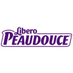 Logo Libero Peaudouce